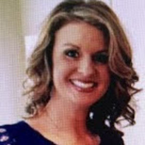 Meet your Posher, Carra